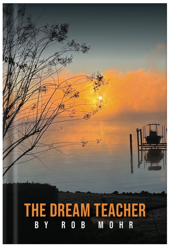 The Dream Teacher